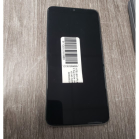 Téléphone mobile REDMI Note 8 Pro