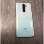 Téléphone mobile REDMI Note 8 Pro
