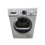 Sèche Linge pompe à chaleur BOSCH WTW86580FF