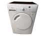 Sèche Linge à condensation WHIRLPOOL AZB8575