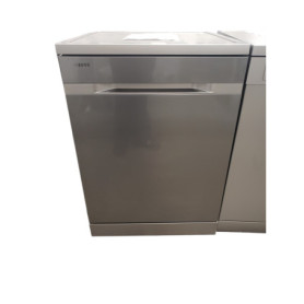 Lave-Vaisselle SAMSUNG DW60M9550FS