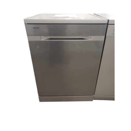 Lave-Vaisselle SAMSUNG DW60M9550FS