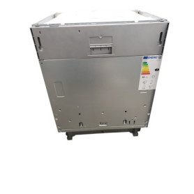 Lave-Vaisselle WHIRLPOOL W2IHD524A