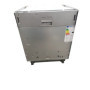 Lave-Vaisselle WHIRLPOOL W2IHD524A