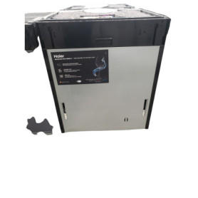 Lave-Vaisselle HAIER Xs6d0s3fsb