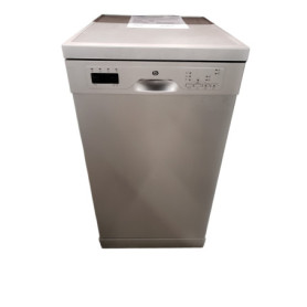 Lave-Vaisselle ESSENTIEL B ELVS-459S