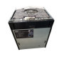 Lave-Vaisselle HAIER XS6B0S3FSB