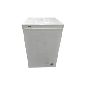 Congélateur coffre FAR K3129
