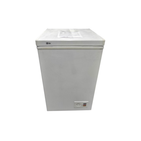 Congélateur coffre FAR K3129