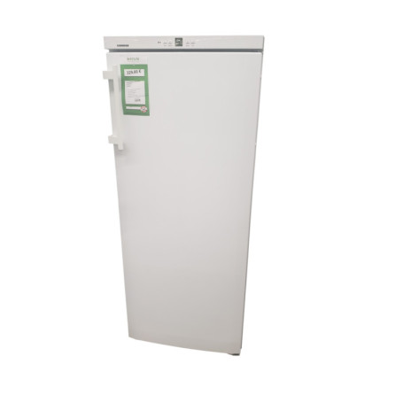 Congélateur Armoire LIEBHERR GKN230