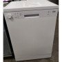 Lave-Vaisselle BEKO DIN5835