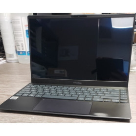 Ordi portable ASUS UX325E
