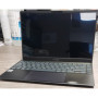 Ordi portable ASUS UX325E
