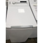 Lave-Linge Top WHIRLPOOL TDLR65210