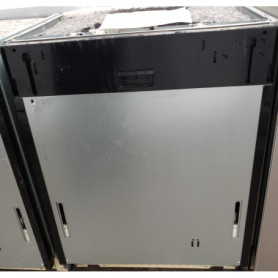 Lave-Vaisselle HAIER XS6B0S3FSB