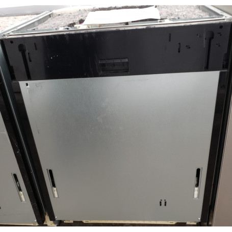 Lave-Vaisselle HAIER XS6B0S3FSB