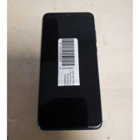 Téléphone mobile HUAWEI P30 lite