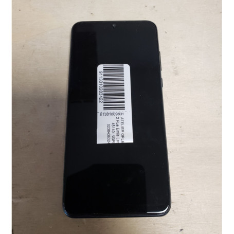 Téléphone mobile HUAWEI P30 lite