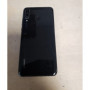 Téléphone mobile HUAWEI P30 lite