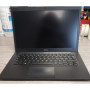 Ordi portable DELL Latitude 7490