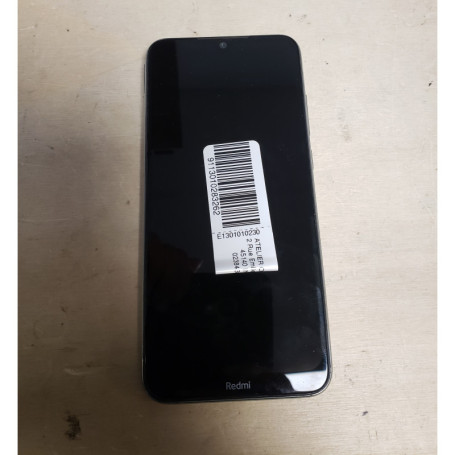 Téléphone mobile REDMI Note 8 T