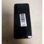 Téléphone mobile REDMI Note 8 T