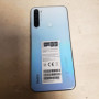 Téléphone mobile REDMI Note 8 T