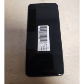Téléphone mobile REDMI Redmi 12