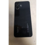 Téléphone mobile REDMI Redmi 12