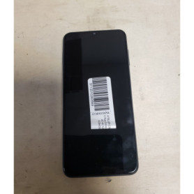 Téléphone mobile SAMSUNG Galaxy a13