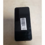 Téléphone mobile SAMSUNG Galaxy a13