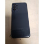 Téléphone mobile SAMSUNG Galaxy a13