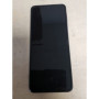Téléphone mobile SAMSUNG ZFLIP3
