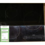 Plaques électriques ARTHUR MARTIN ELECTROLUX E6135IOK