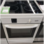 Cuisinière électrique BRANDT KIP713W