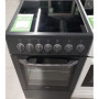 Cuisinière électrique BEKO CSE57100GA