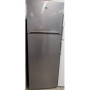 Réfrig. double Froid BEKO RDNE350K30XBN