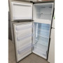 Réfrig. double Froid BEKO RDNE350K30XBN