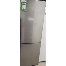 Réfrig. combiné BOSCH KGV36VL32S