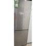 Réfrig. combiné BOSCH KGV36VL32S