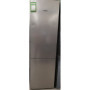 Réfrig. combiné BOSCH KGV39VL30S