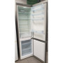 Réfrig. combiné BOSCH KGV39VL30S