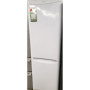 Réfrig. combiné INDESIT BAN13NF