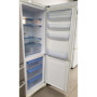 Réfrig. combiné INDESIT BAN13NF
