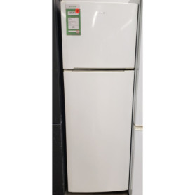 Réfrig. double Froid THOMSON THD300NFWH