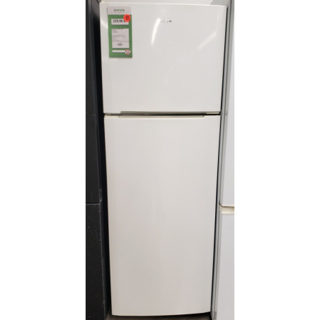 Réfrig. double Froid THOMSON THD300NFWH