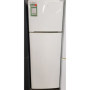 Réfrig. double Froid THOMSON THD300NFWH