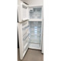 Réfrig. double Froid THOMSON THD300NFWH