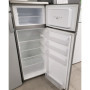 Réfrig. double Froid VESTFROST DDV227SL