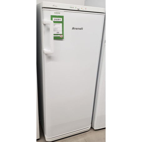 Congélateur Armoire BRANDT UL2021